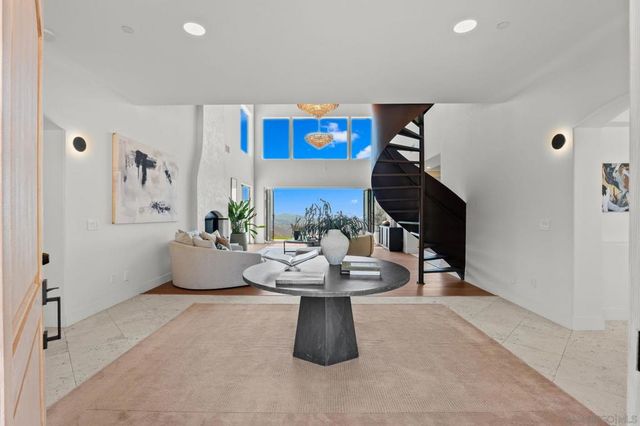 15711 Salida Del Sol, Ramona, CA 92065