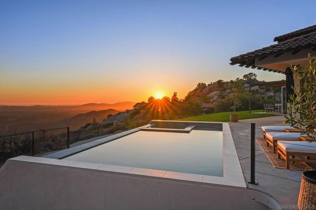 15711 Salida Del Sol, Ramona, CA 92065