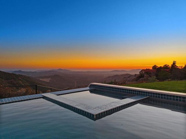 15711 Salida Del Sol, Ramona, CA 92065