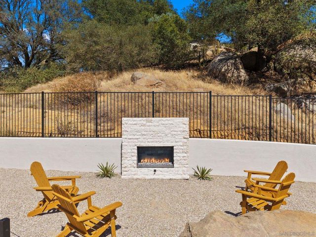 15711 Salida Del Sol, Ramona, CA 92065