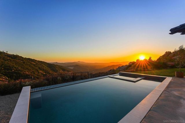 15711 Salida Del Sol, Ramona, CA 92065