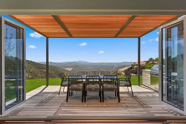 15711 Salida Del Sol, Ramona, CA 92065