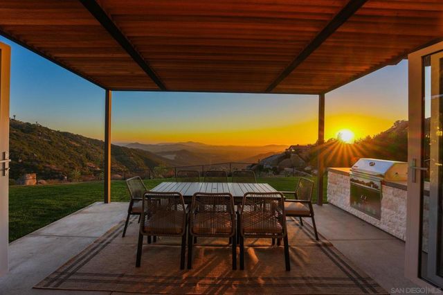 15711 Salida Del Sol, Ramona, CA 92065