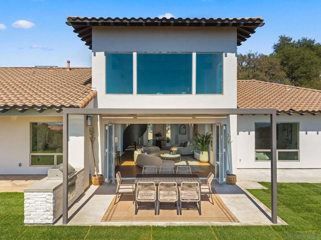 15711 Salida Del Sol, Ramona, CA 92065