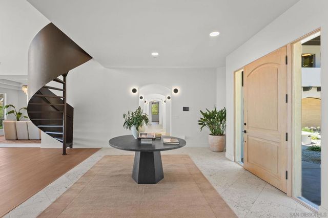 15711 Salida Del Sol, Ramona, CA 92065