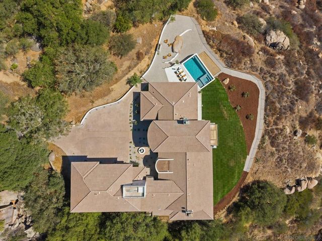 15711 Salida Del Sol, Ramona, CA 92065