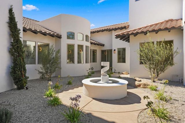 15711 Salida Del Sol, Ramona, CA 92065