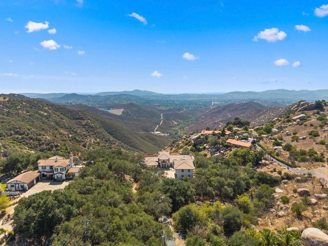 15711 Salida Del Sol, Ramona, CA 92065