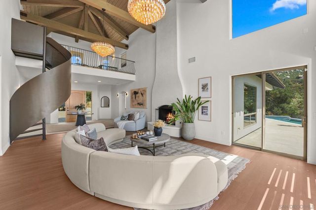 15711 Salida Del Sol, Ramona, CA 92065