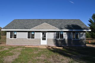 28274 Orb Drive, Moran Twp, MN 56438