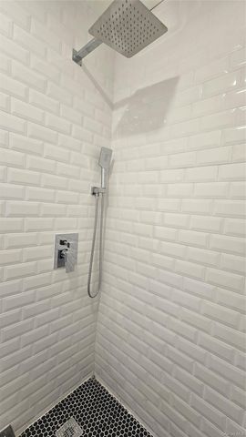 15403 118th Avenue, Jamaica, NY 11434