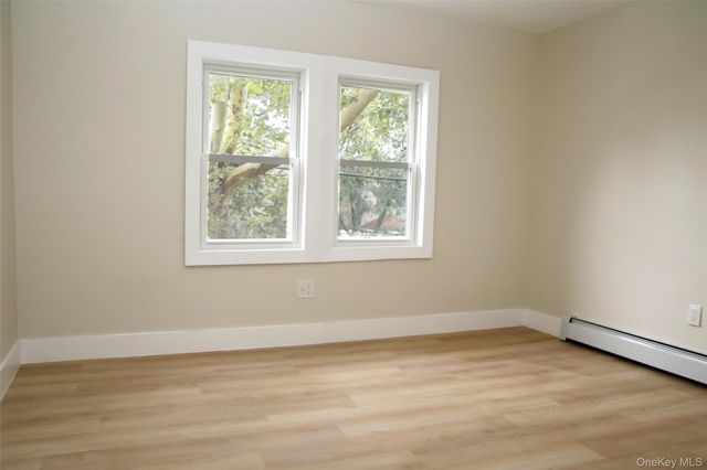 15403 118th Avenue, Jamaica, NY 11434