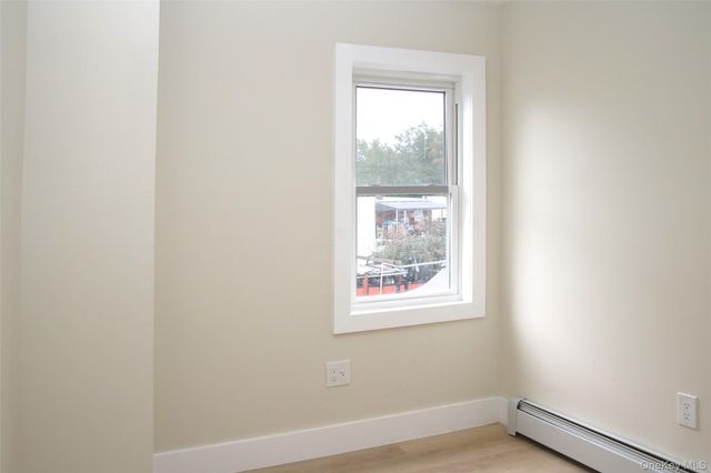 15403 118th Avenue, Jamaica, NY 11434