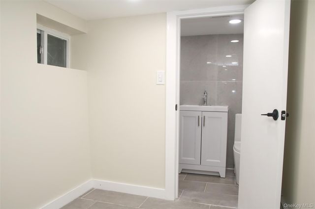 15403 118th Avenue, Jamaica, NY 11434