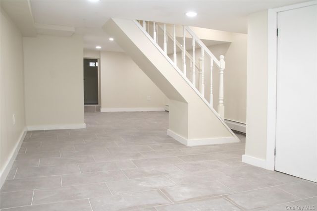 15403 118th Avenue, Jamaica, NY 11434