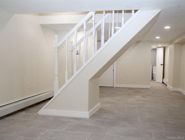 15403 118th Avenue, Jamaica, NY 11434
