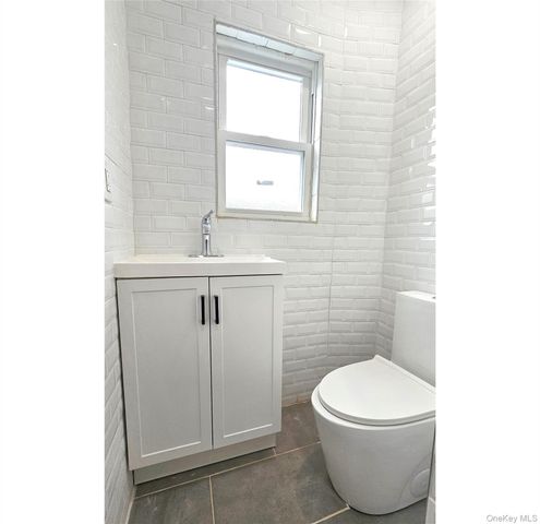 15403 118th Avenue, Jamaica, NY 11434