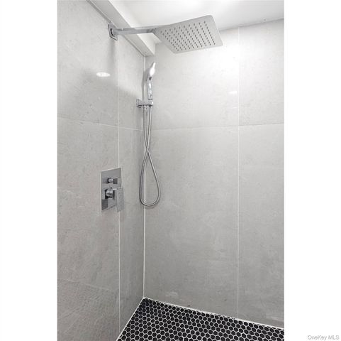 15403 118th Avenue, Jamaica, NY 11434