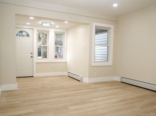 15403 118th Avenue, Jamaica, NY 11434