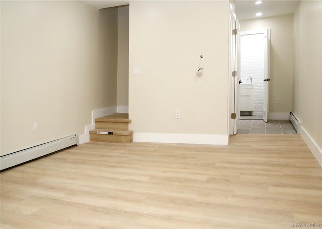 15403 118th Avenue, Jamaica, NY 11434