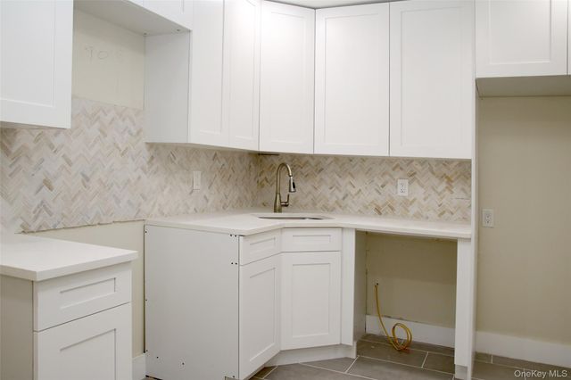 15403 118th Avenue, Jamaica, NY 11434