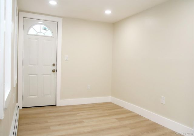 15403 118th Avenue, Jamaica, NY 11434