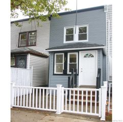15403 118th Avenue, Jamaica, NY 11434