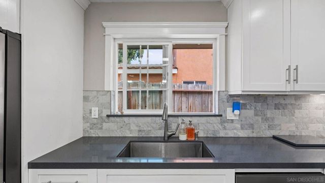 1559 Marble, Chula Vista, CA 91911