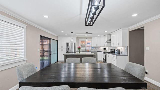 1559 Marble, Chula Vista, CA 91911
