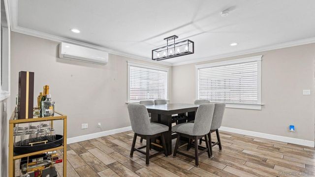 1559 Marble, Chula Vista, CA 91911