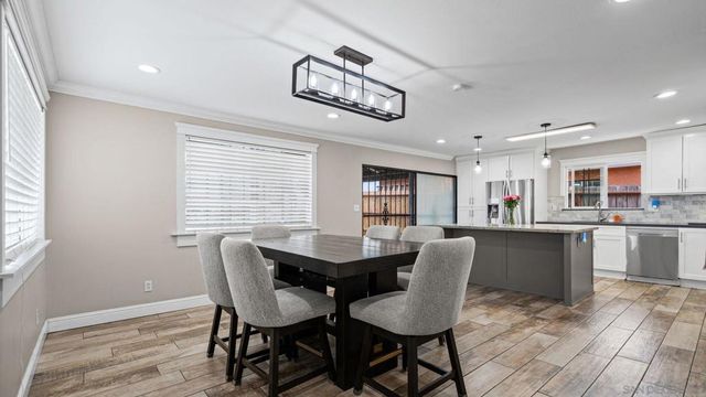 1559 Marble, Chula Vista, CA 91911