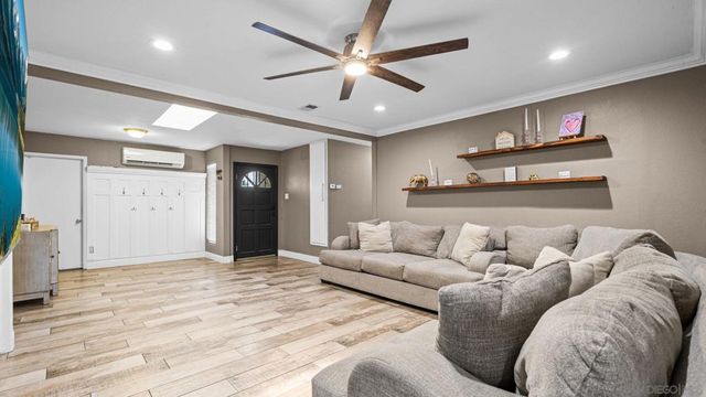 1559 Marble, Chula Vista, CA 91911