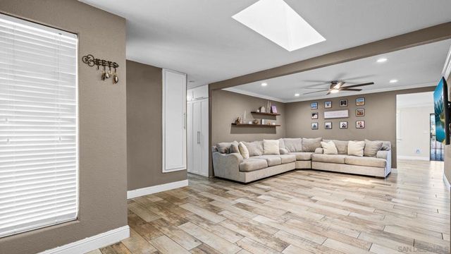 1559 Marble, Chula Vista, CA 91911