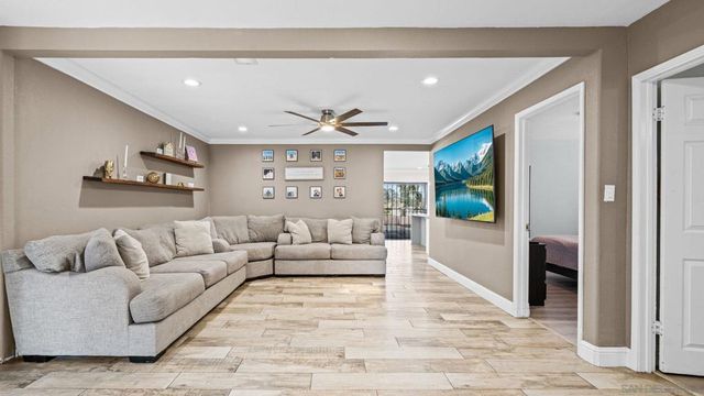 1559 Marble, Chula Vista, CA 91911