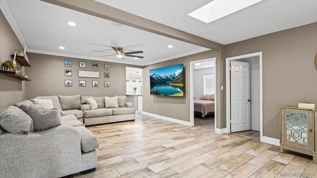 1559 Marble, Chula Vista, CA 91911