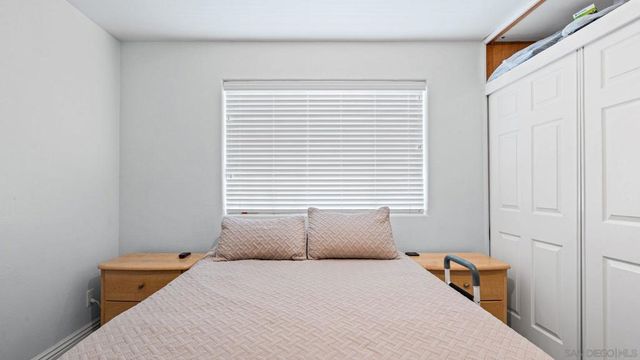 1559 Marble, Chula Vista, CA 91911