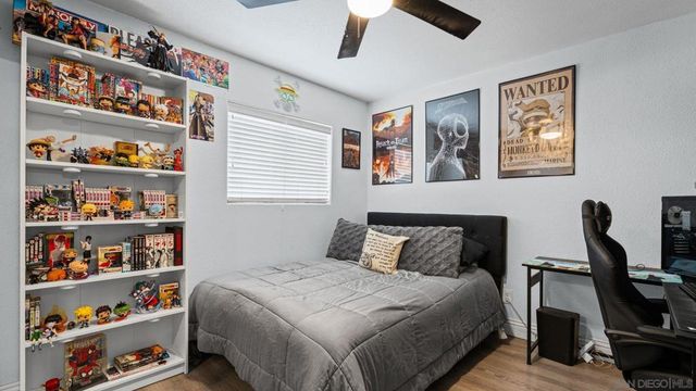 1559 Marble, Chula Vista, CA 91911