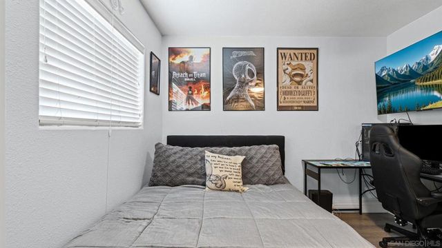 1559 Marble, Chula Vista, CA 91911