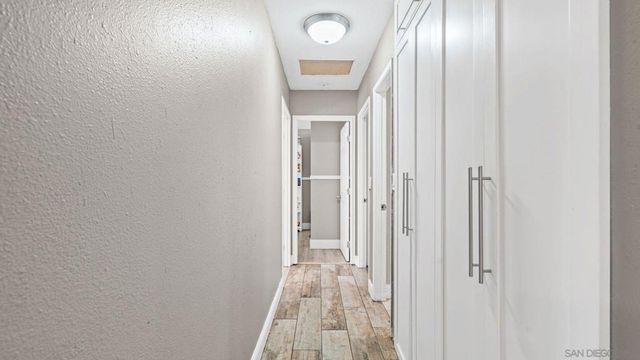 1559 Marble, Chula Vista, CA 91911