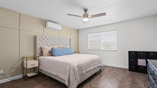 1559 Marble, Chula Vista, CA 91911