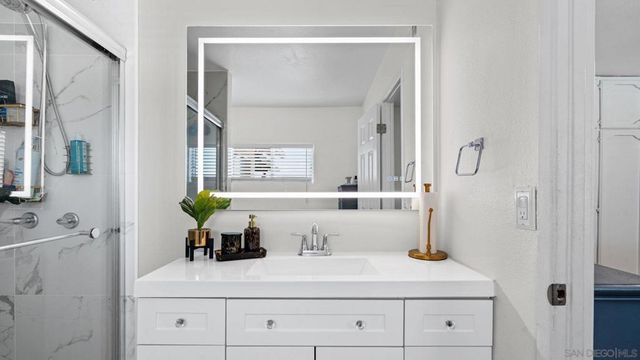 1559 Marble, Chula Vista, CA 91911