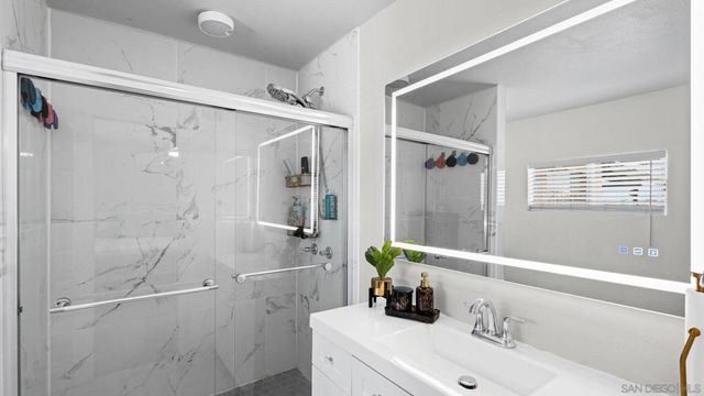 1559 Marble, Chula Vista, CA 91911