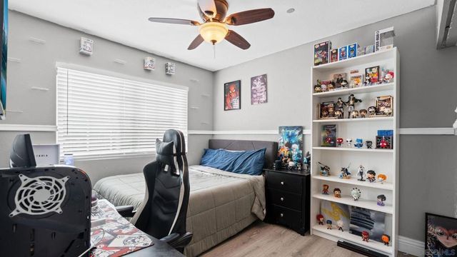 1559 Marble, Chula Vista, CA 91911