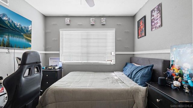 1559 Marble, Chula Vista, CA 91911