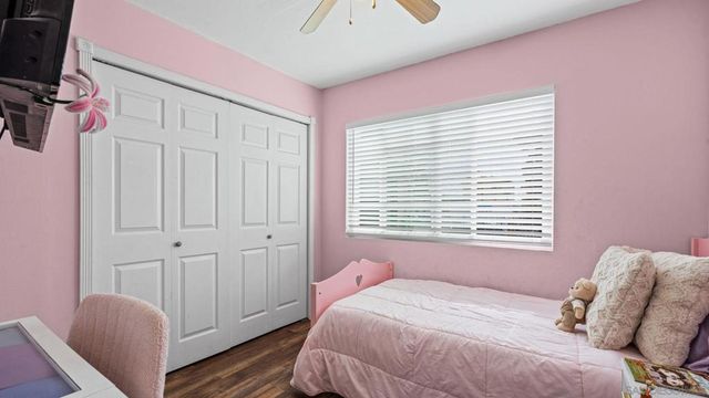 1559 Marble, Chula Vista, CA 91911