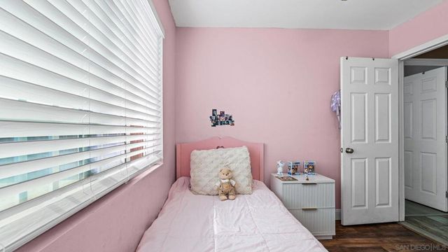 1559 Marble, Chula Vista, CA 91911