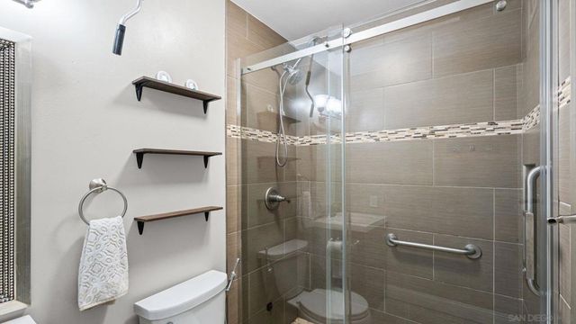 1559 Marble, Chula Vista, CA 91911