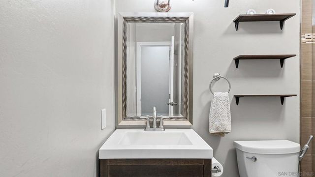 1559 Marble, Chula Vista, CA 91911