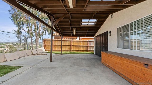 1559 Marble, Chula Vista, CA 91911