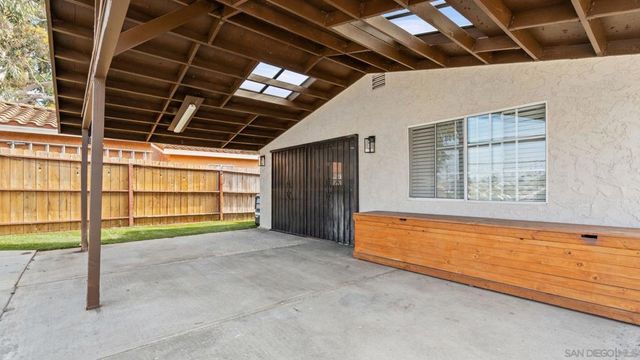 1559 Marble, Chula Vista, CA 91911